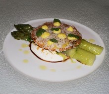 Thumbs/tn_TING,CHIEN-WEI.United Kingdom.Petrus (19).jpg